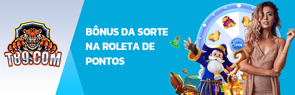 sate de aposta dicas de jogos de hj